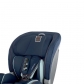 Inglesina Caboto i-Size 9-36кг - столче за кола Продукт Inglesina Caboto i-Size 9-36кг - столче за кола - 2 - BG Hlapeta